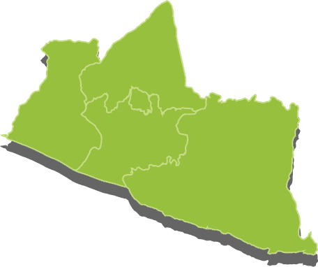jogja