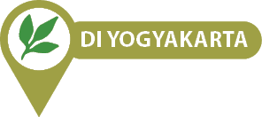 DI Yogyakart