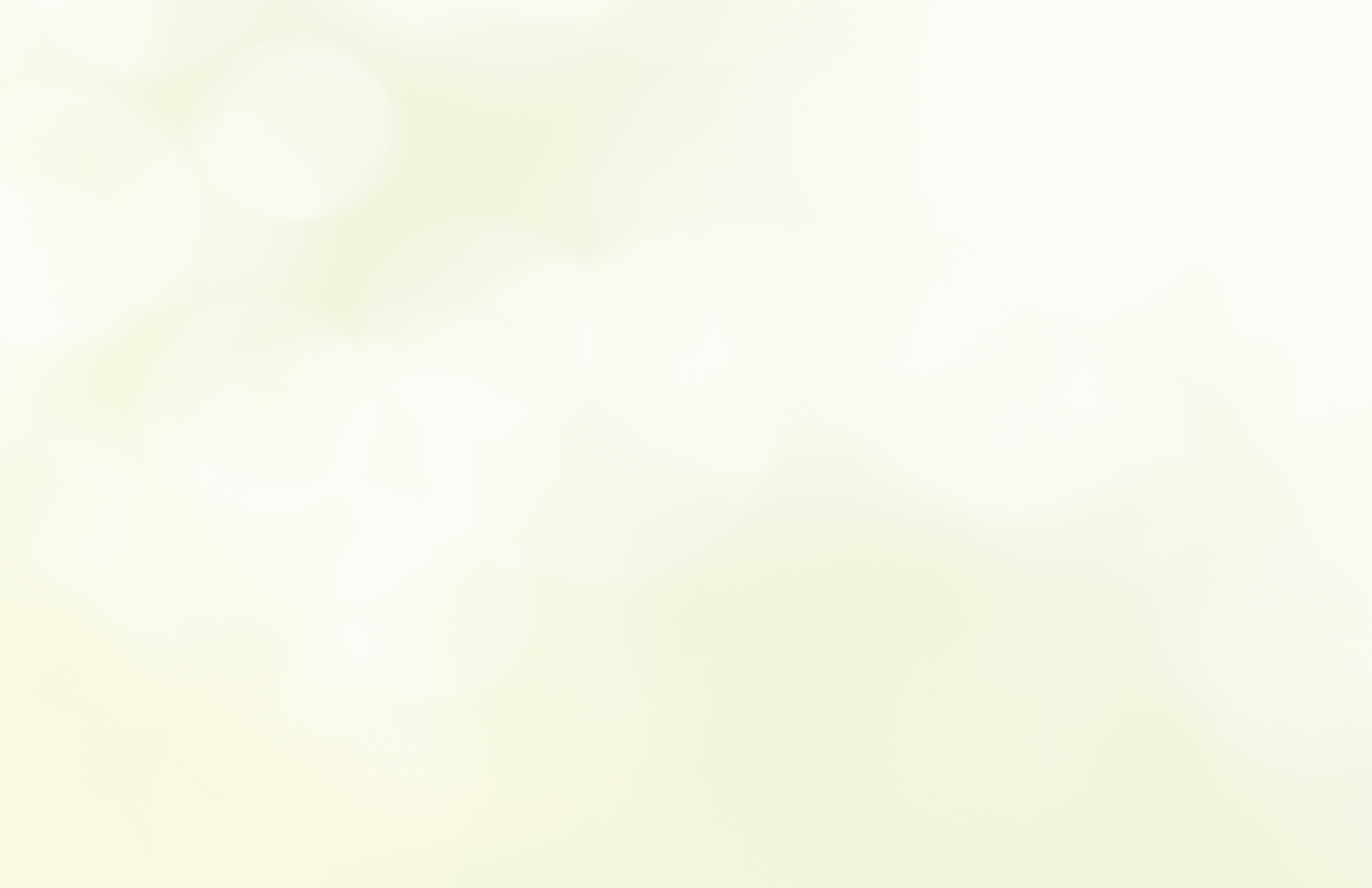 Blurred nature, abstract bokeh background.Summer holiday concept.