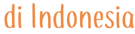 di Indonesia