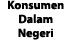 Konsumen Dalam Negeri 