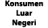 Konsumen Luar Negeri 