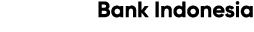 Bank Indonesia