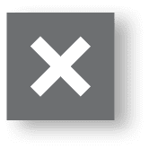 $$$/StateType/Normal