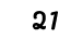 21