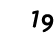 19