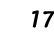 17