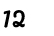 12