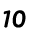 10
