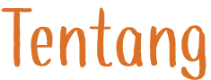 Tentang