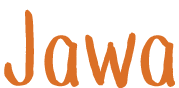 Jawa